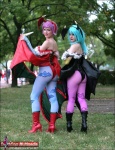 o2k5-cf_dcm-morrigan_lilith-009.jpg
