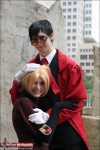 o2k5-cf_dcm-hellsing-014.jpg
