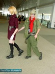 o2k5-cf_tim-hellsing-010.jpg