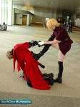 o2k5-cf_tim-hellsing-023.jpg