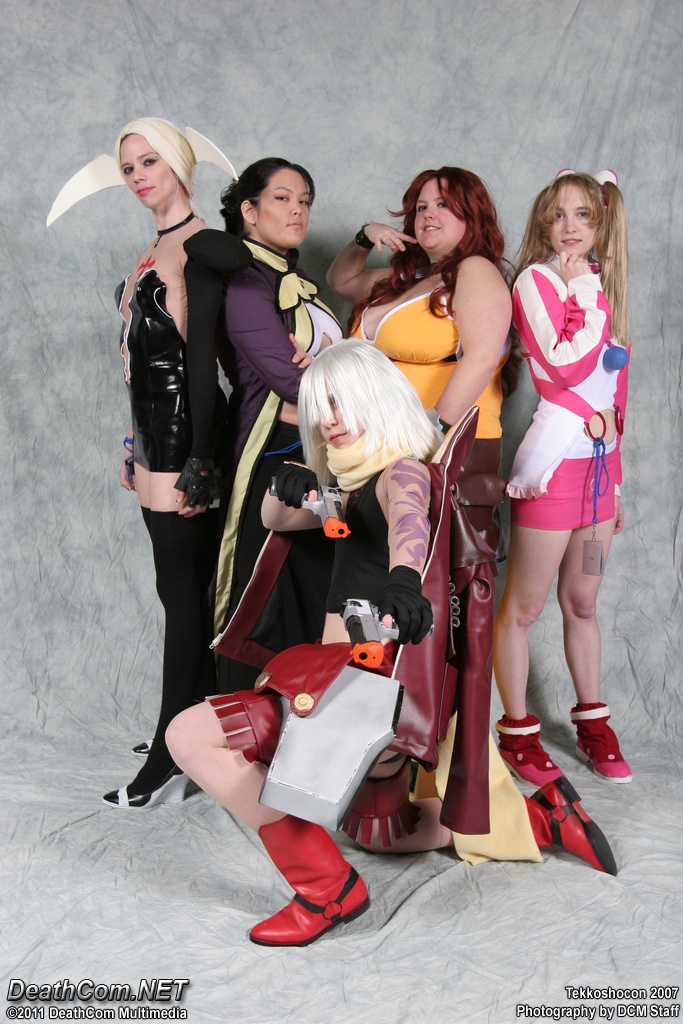 tekkoshocon2007-fri-068.jpg