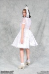 tekkoshocon2007-fri-046.jpg