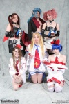 tekkoshocon2007-fri-192.jpg