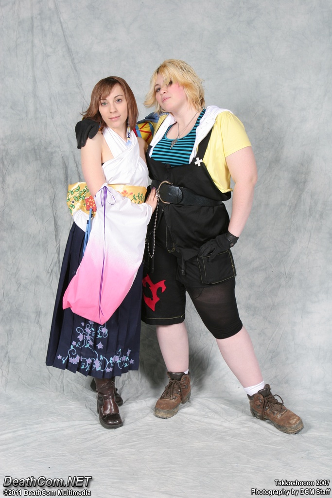 tekkoshocon2007-sat-114.jpg