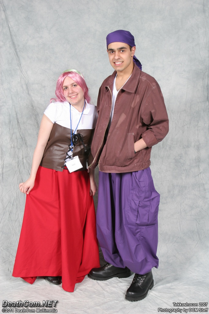 tekkoshocon2007-sat-139.jpg