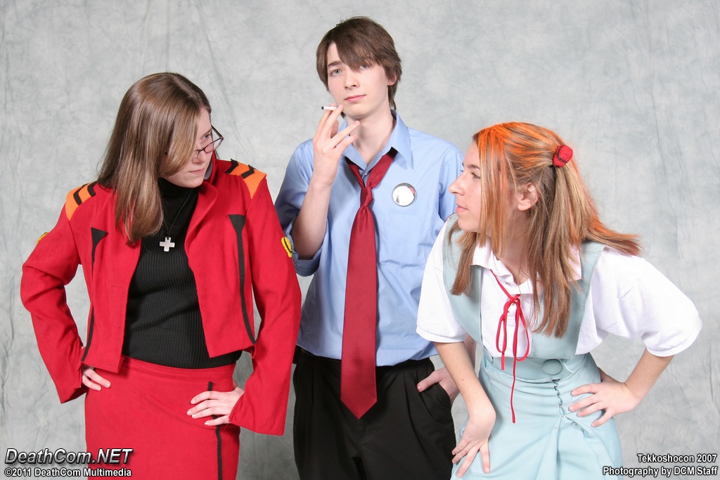 tekkoshocon2007-sat-192.jpg