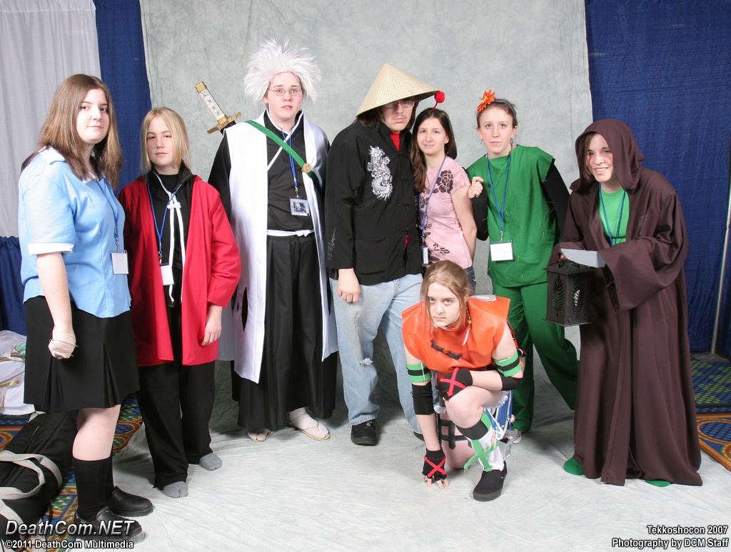 tekkoshocon2007-sat-417.jpg