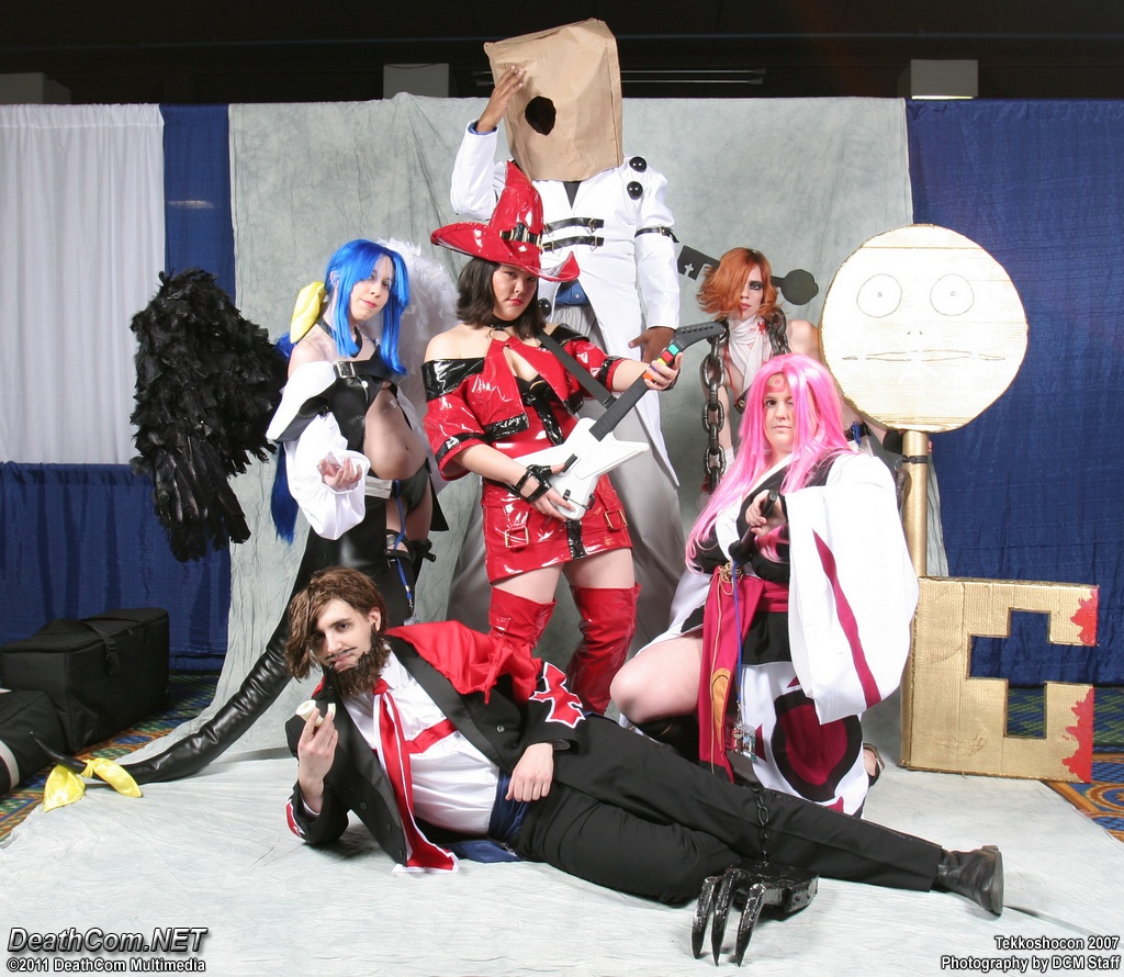 tekkoshocon2007-sat-448.jpg