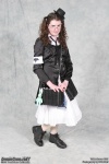 tekkoshocon2007-sat-164.jpg