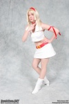 tekkoshocon2007-sat-322.jpg