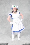 tekkoshocon2007-sat-364.jpg