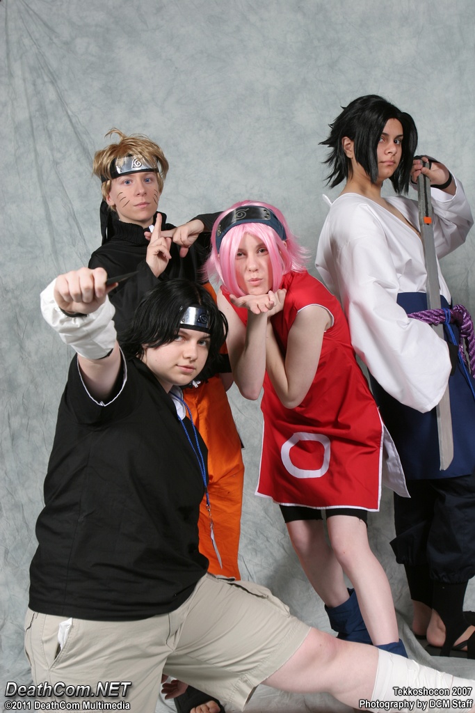 tekkoshocon2007-sun-024.jpg