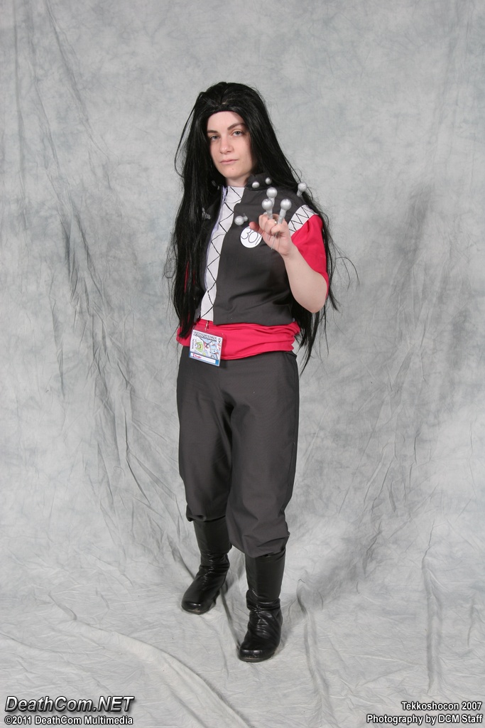 tekkoshocon2007-sun-060.jpg