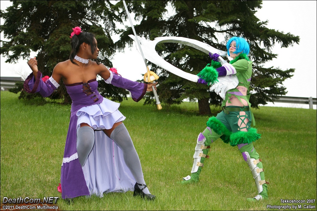 tekkoshocon2007-dcmse-tira-017.jpg