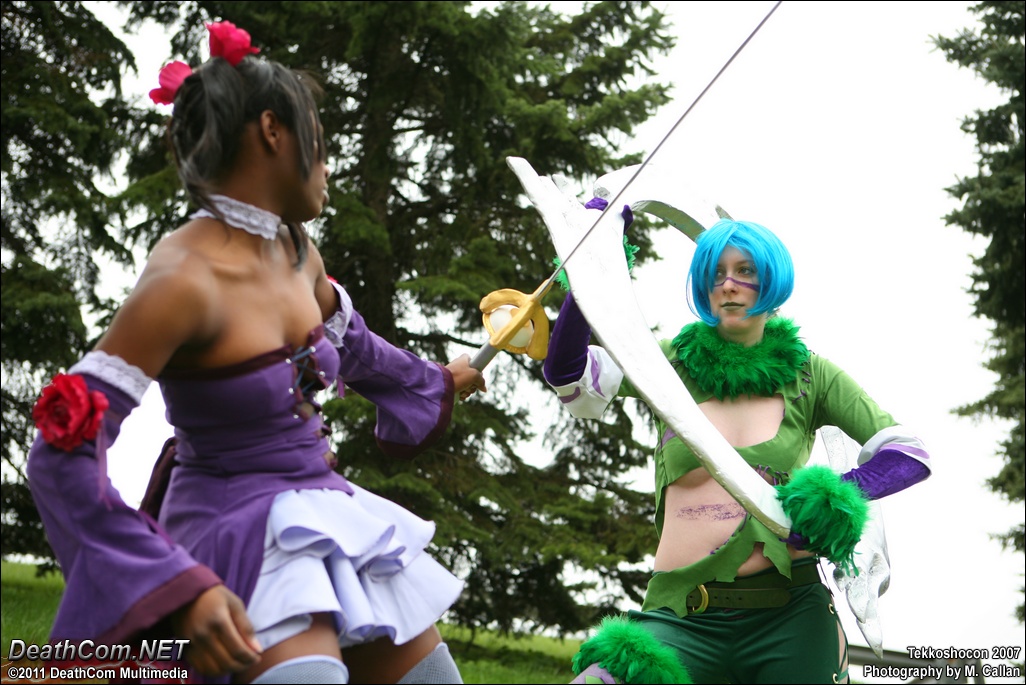 tekkoshocon2007-dcmse-tira-020.jpg