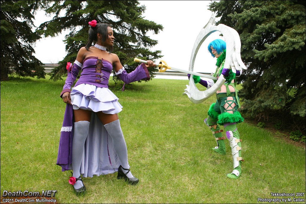 tekkoshocon2007-dcmse-tira-027.jpg