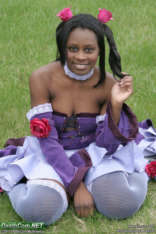 tekkoshocon2007-m13se-amy-016.jpg