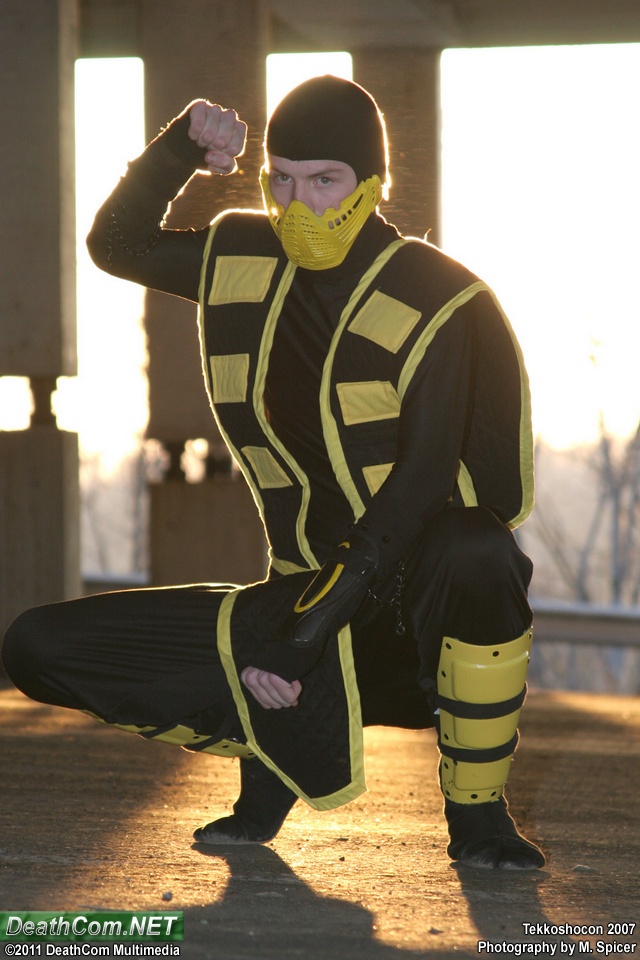tekkoshocon2007-m13se-kombat-004.jpg