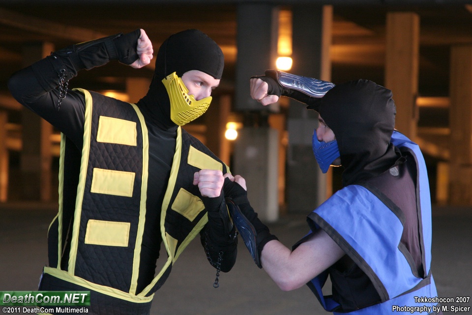 tekkoshocon2007-m13se-kombat-007.jpg