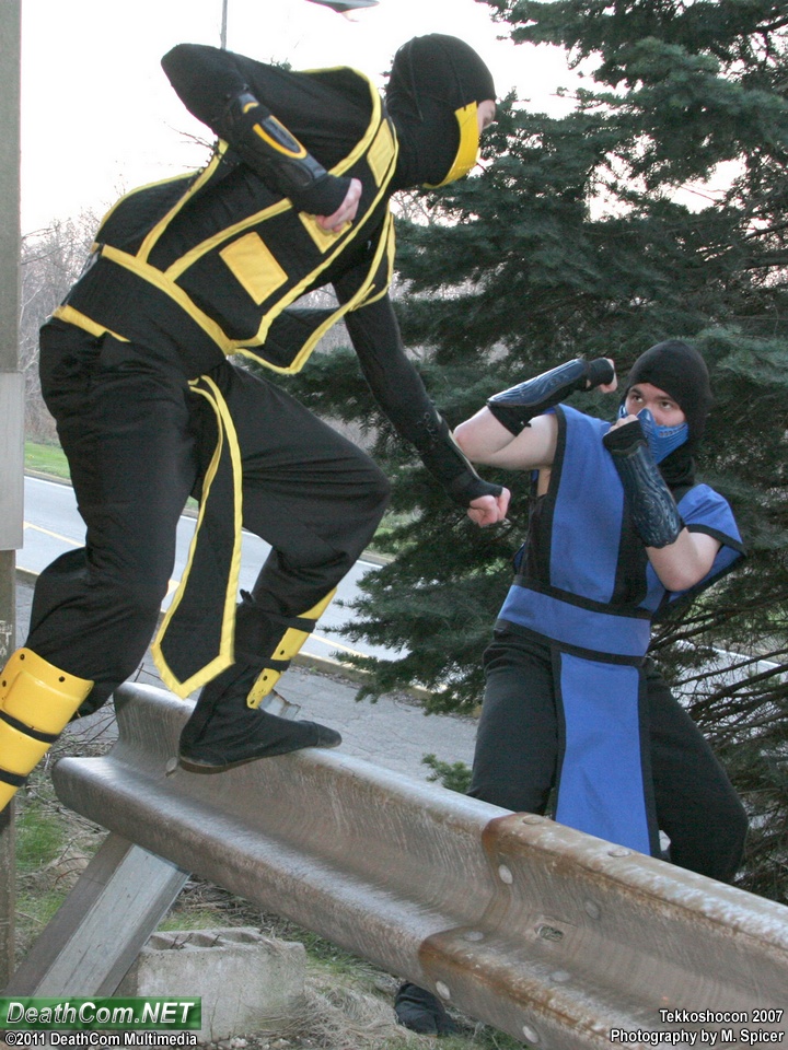 tekkoshocon2007-m13se-kombat-008.jpg