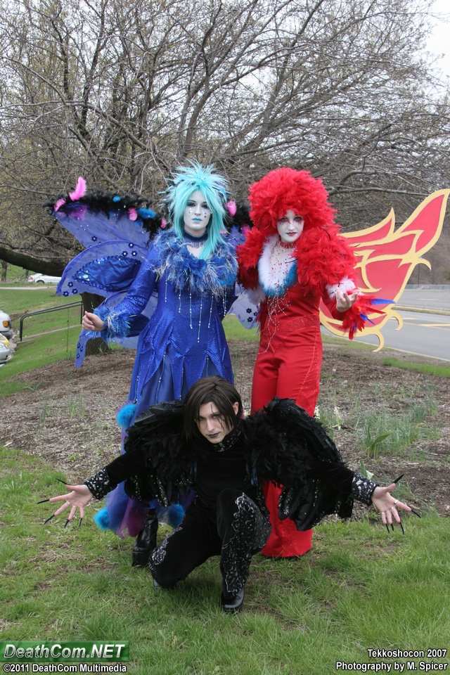 tekkoshocon2007-m13se-malicemizer-001.jpg
