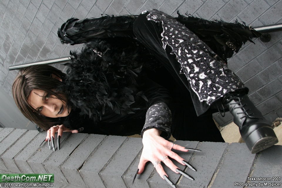 tekkoshocon2007-m13se-malicemizer-015.jpg