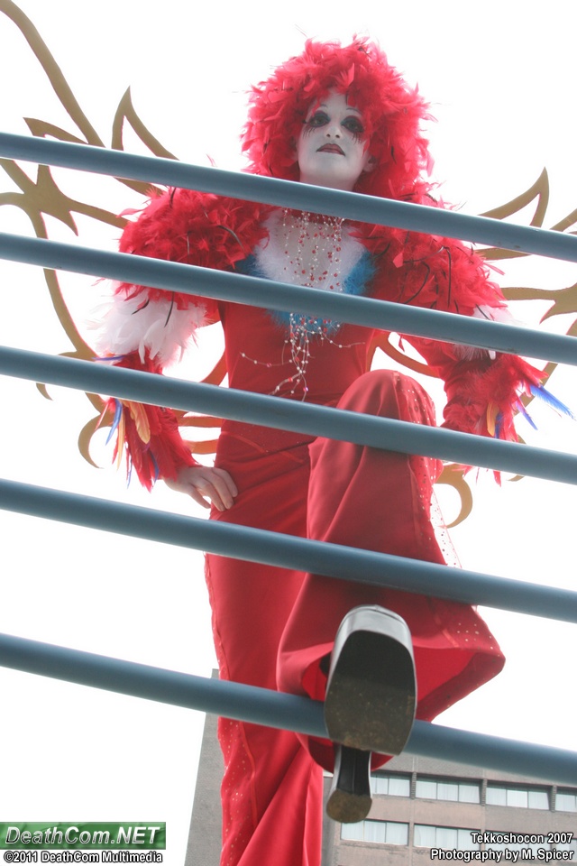 tekkoshocon2007-m13se-malicemizer-021.jpg