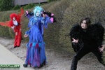 tekkoshocon2007-m13se-malicemizer-011.jpg