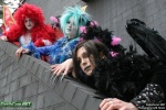 tekkoshocon2007-m13se-malicemizer-013.jpg