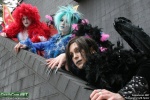 tekkoshocon2007-m13se-malicemizer-013.jpg