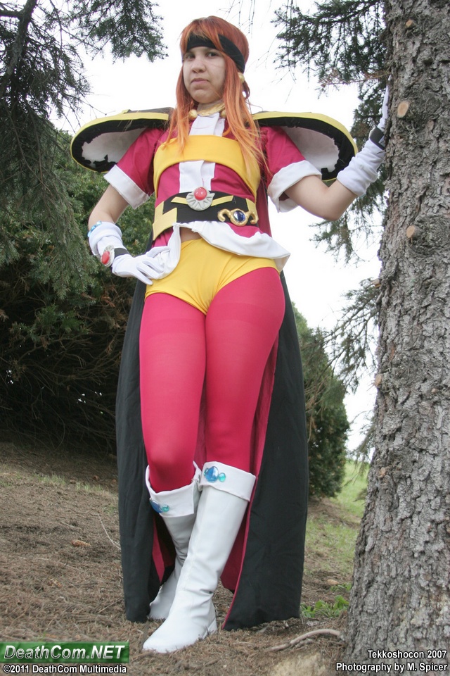 tekkoshocon2007-m13se-lina-001.jpg