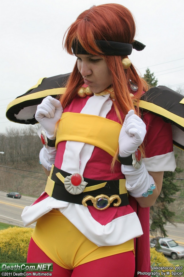 tekkoshocon2007-m13se-lina-008.jpg