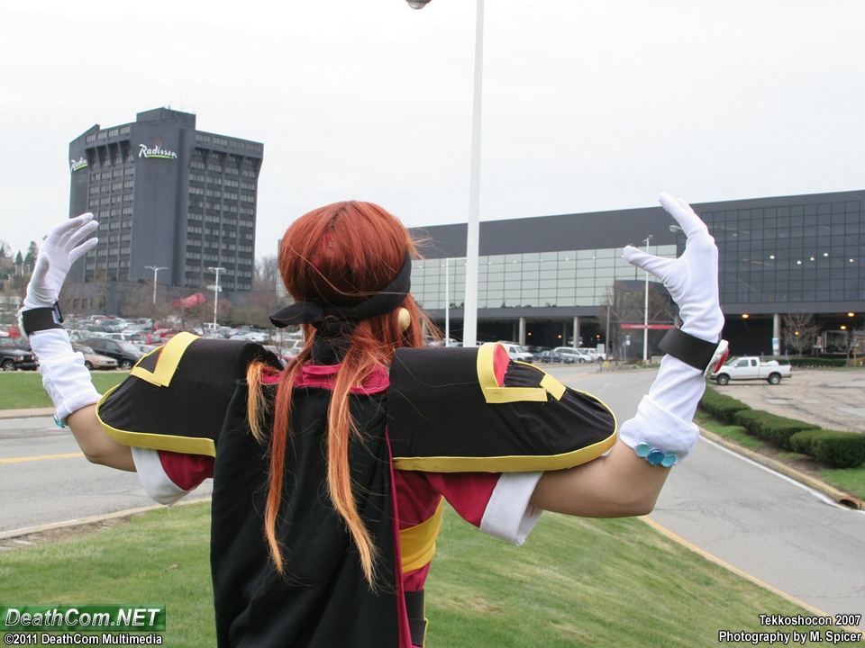 tekkoshocon2007-m13se-lina-012.jpg