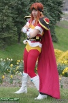 tekkoshocon2007-m13se-lina-009.jpg