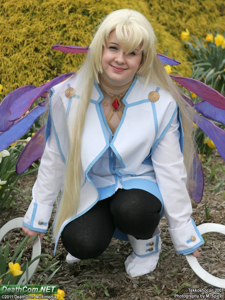 tekkoshocon2007-m13se-tales-001.jpg