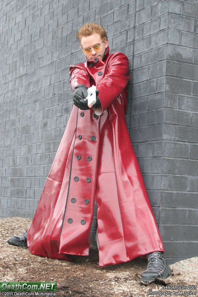 tekkoshocon2007-m13se-vash-002.jpg
