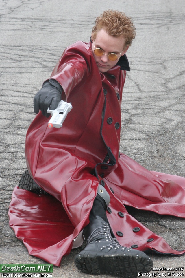 tekkoshocon2007-m13se-vash-004.jpg