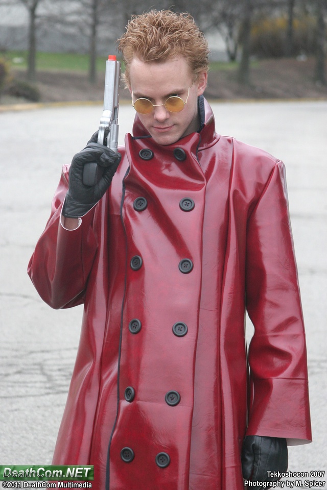 tekkoshocon2007-m13se-vash-005.jpg