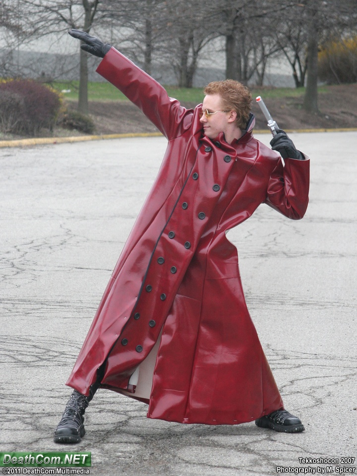 tekkoshocon2007-m13se-vash-006.jpg