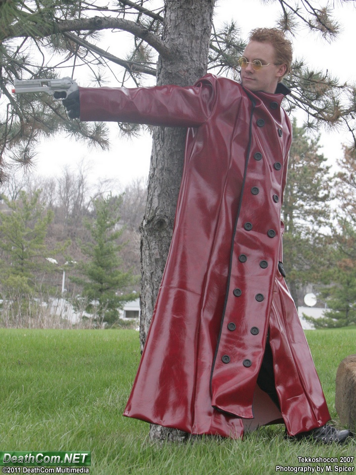 tekkoshocon2007-m13se-vash-009.jpg