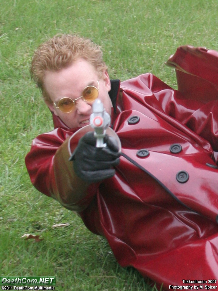tekkoshocon2007-m13se-vash-013.jpg