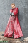 tekkoshocon2007-m13se-vash-002.jpg