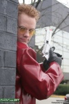tekkoshocon2007-m13se-vash-003.jpg