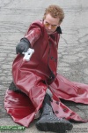 tekkoshocon2007-m13se-vash-004.jpg