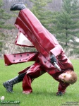 tekkoshocon2007-m13se-vash-010.jpg