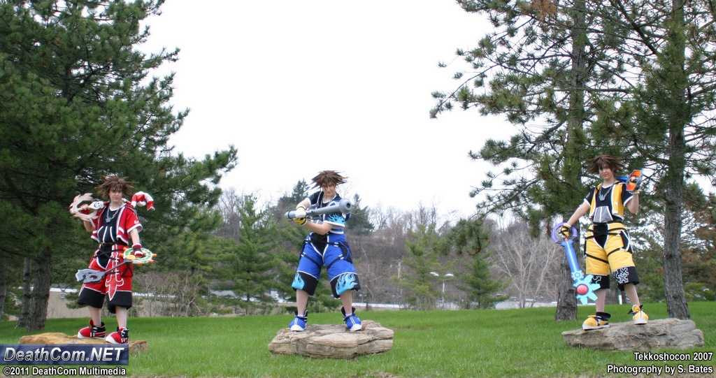 tekkoshocon2007-tnsse-kh2-004.jpg