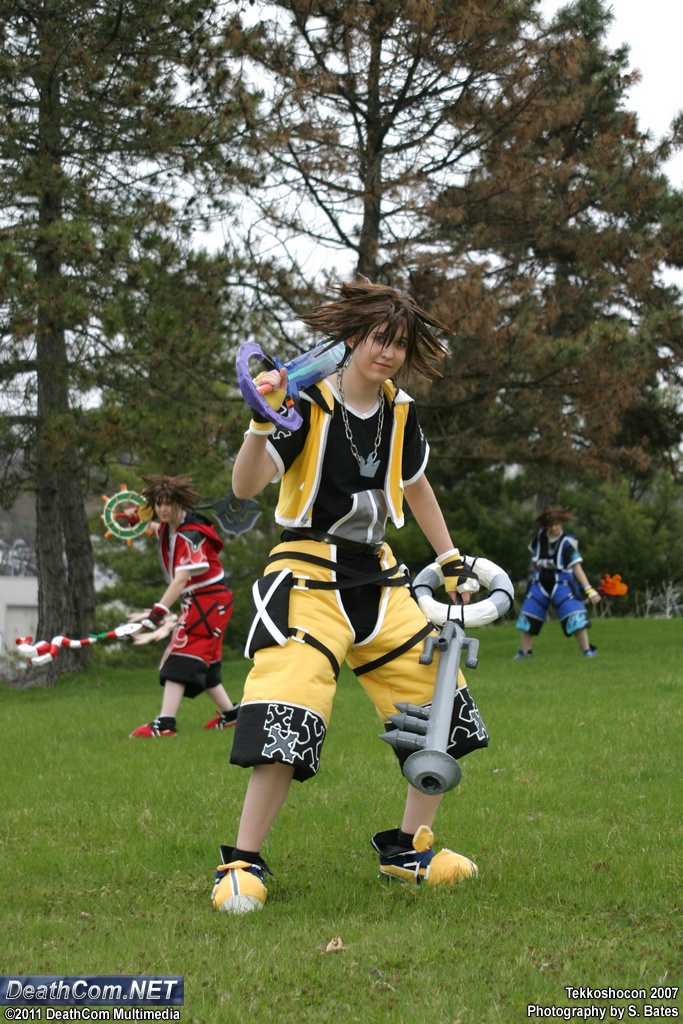 tekkoshocon2007-tnsse-kh2-014.jpg