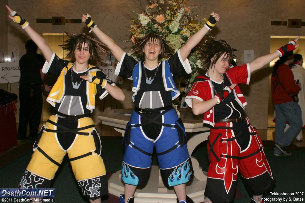 tekkoshocon2007-tnsse-kh2-017.jpg
