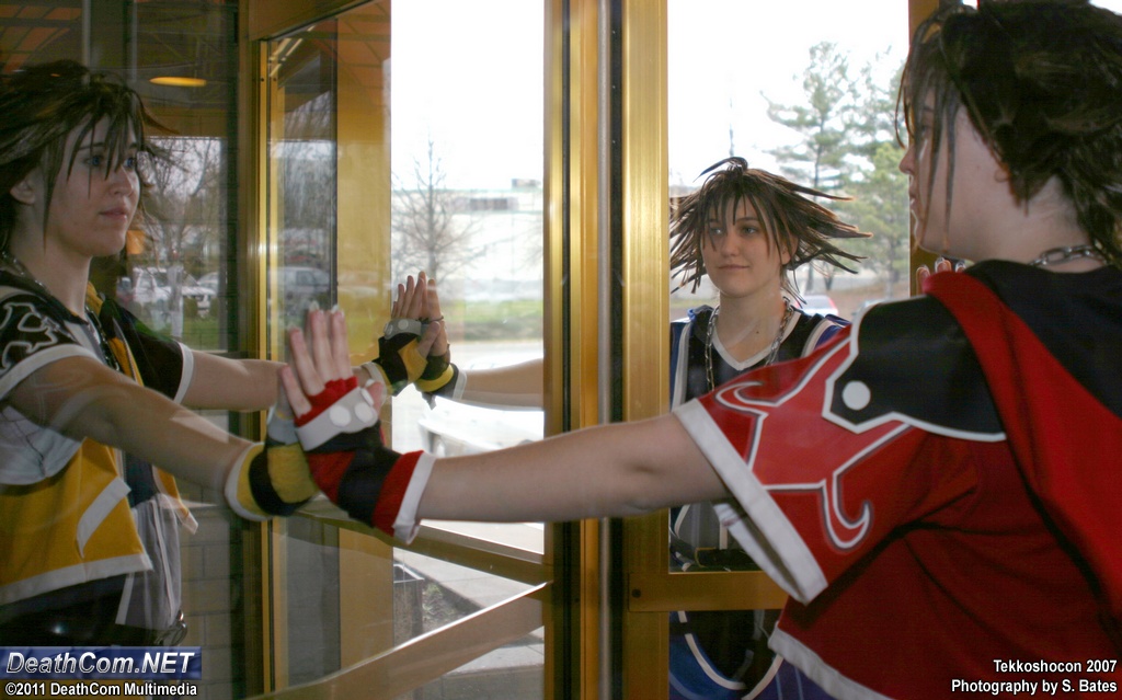 tekkoshocon2007-tnsse-kh2-021.jpg