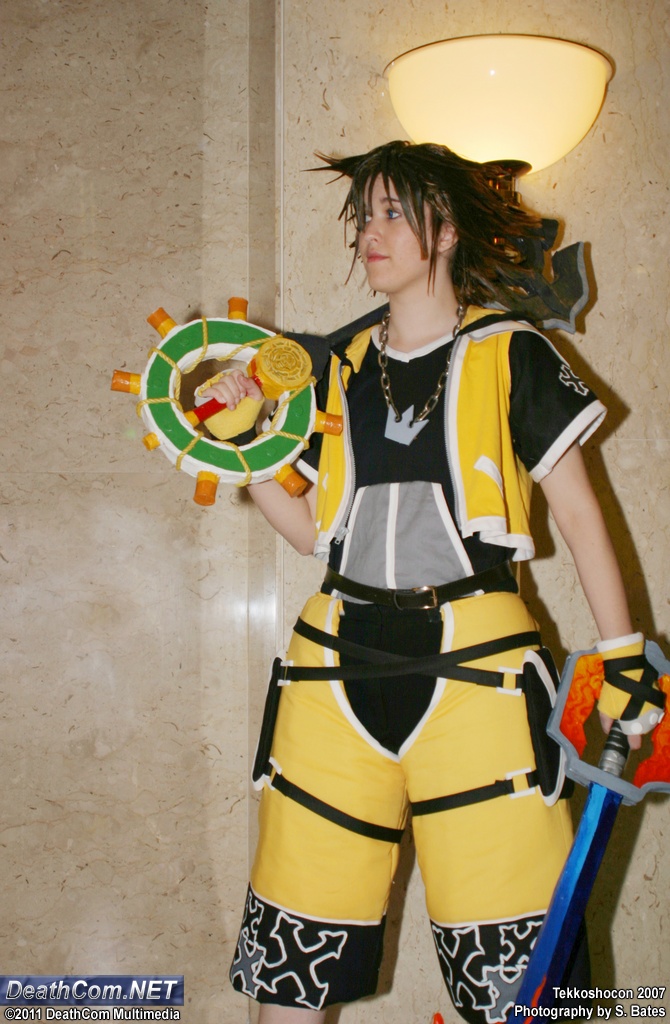 tekkoshocon2007-tnsse-kh2-022.jpg